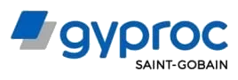 Gyproc