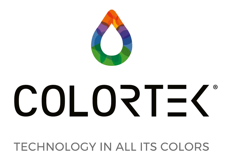 Colortec