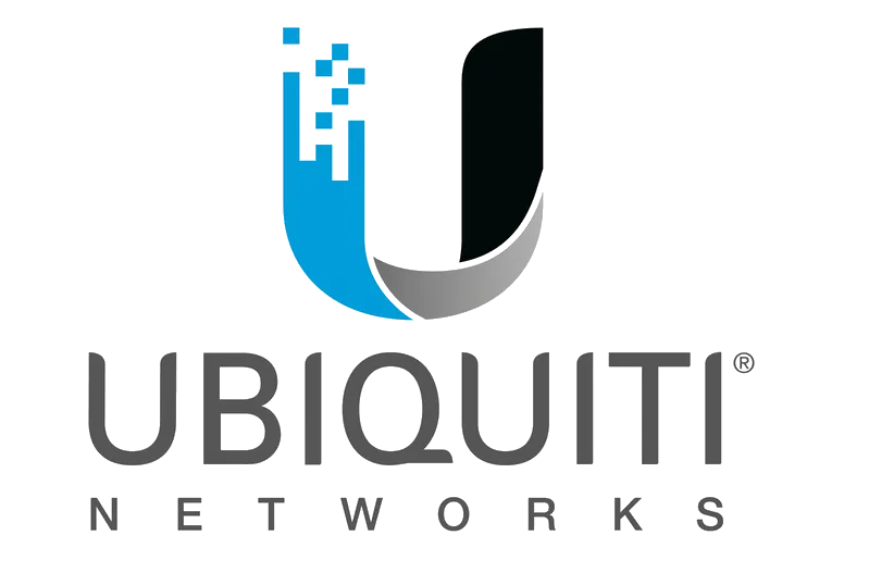 Ubiquiti