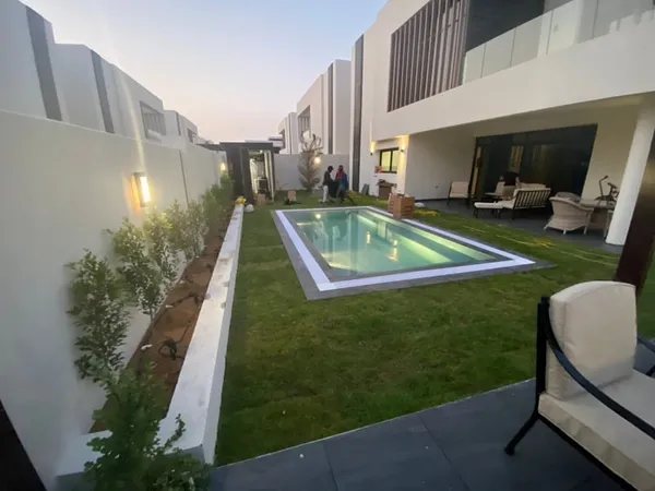 Ports & Customs Center