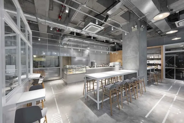 Al Obaidly Office
