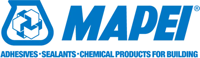 Mapei